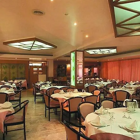 Summer Day Village *