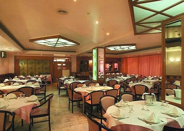 Summer Day Village *